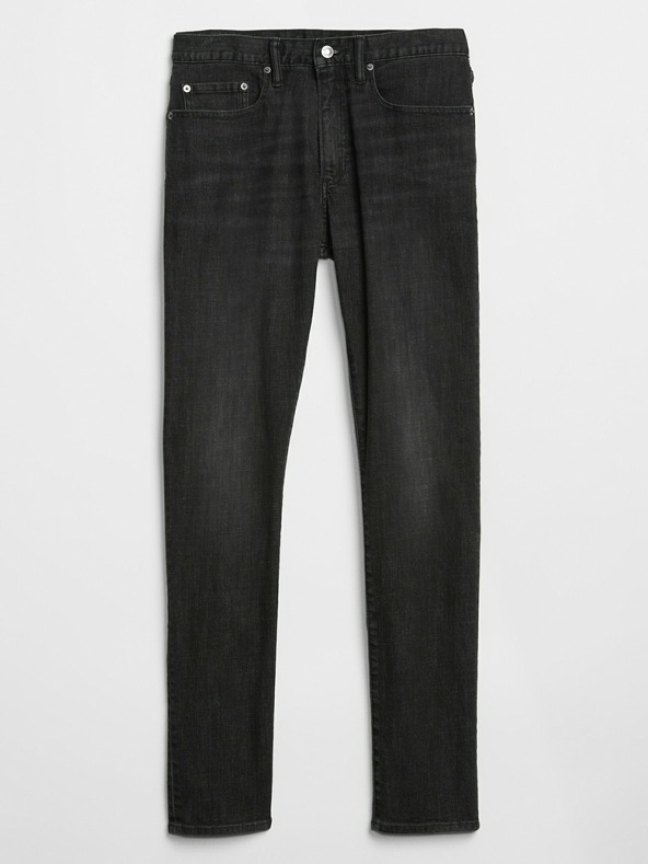 GAP Jeans Slim GapFlex Soft Wear GAP