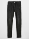 GAP Jeans Slim GapFlex Soft Wear GAP