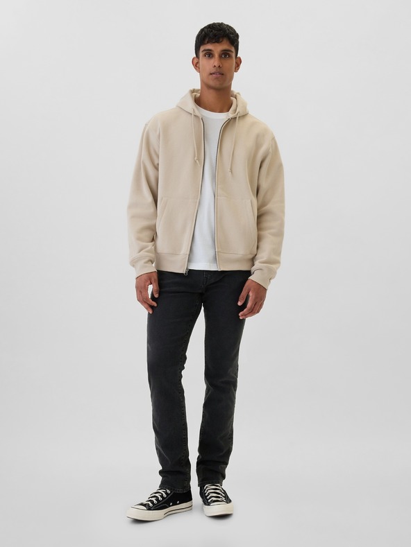 GAP Blugi Slim GapFlex GAP