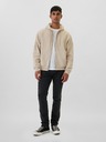 GAP Blugi Slim GapFlex GAP