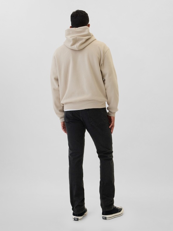 GAP Blugi Slim GapFlex GAP