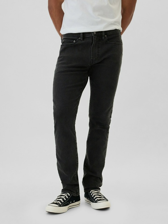 GAP Blugi Slim GapFlex GAP