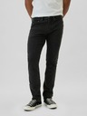 GAP Blugi Slim GapFlex GAP