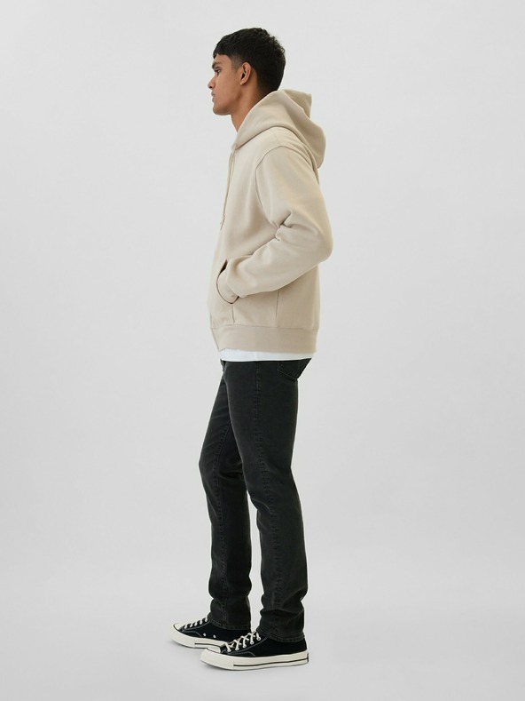 GAP Blugi Slim GapFlex GAP