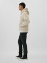 GAP Blugi Slim GapFlex GAP