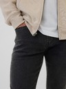 GAP Blugi Slim GapFlex GAP