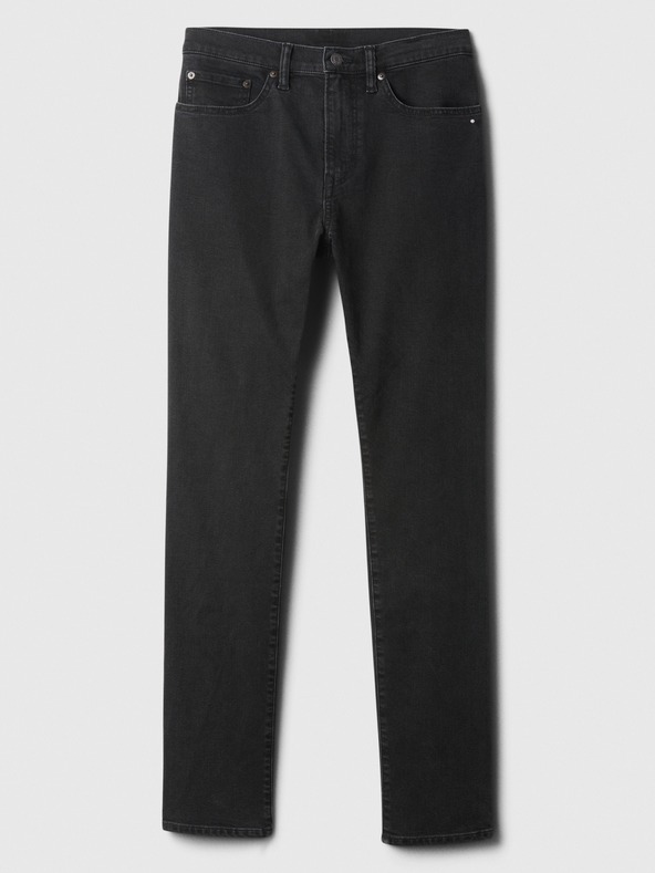 GAP Blugi Slim GapFlex GAP