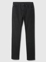 GAP Blugi Slim GapFlex GAP