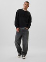 GAP Blugi baggy GAP
