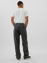 GAP Blugi baggy GAP