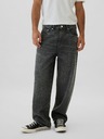 GAP Blugi baggy GAP