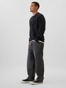 GAP Blugi baggy GAP