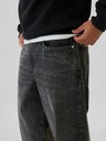 GAP Blugi baggy GAP