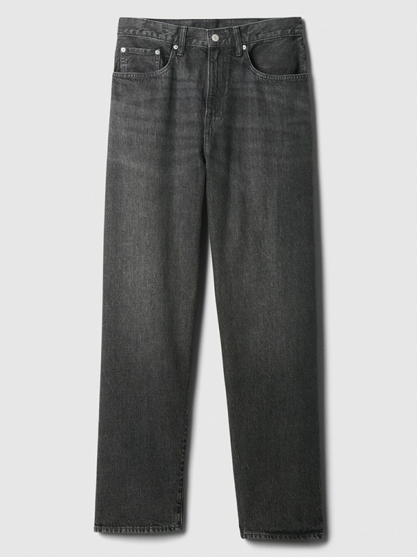 GAP Blugi baggy GAP