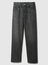 GAP Blugi baggy GAP