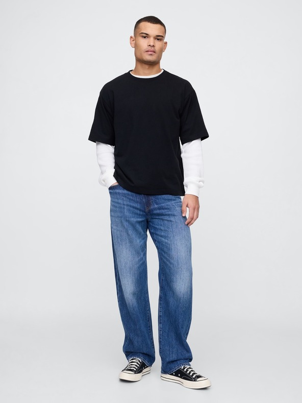 GAP Blugi Relaxed GAP