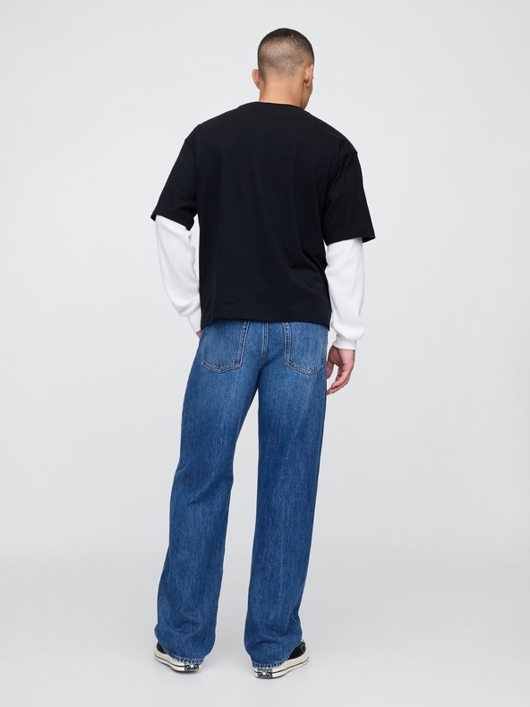 GAP Blugi Relaxed GAP