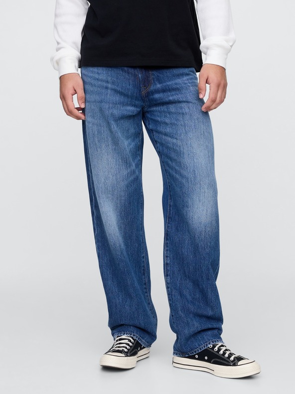 GAP Blugi Relaxed GAP