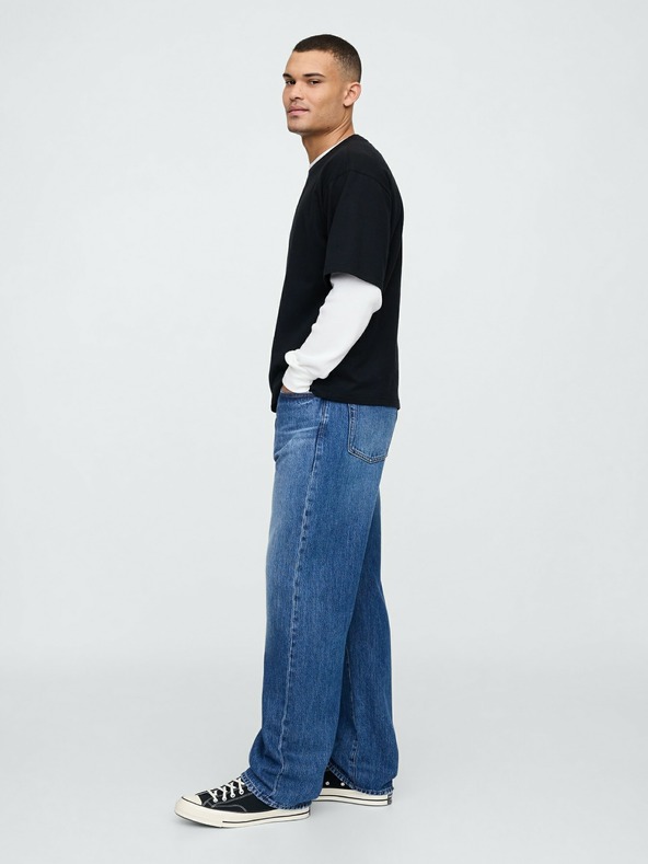 GAP Blugi Relaxed GAP