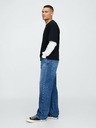 GAP Blugi Relaxed GAP