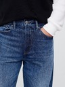 GAP Blugi Relaxed GAP