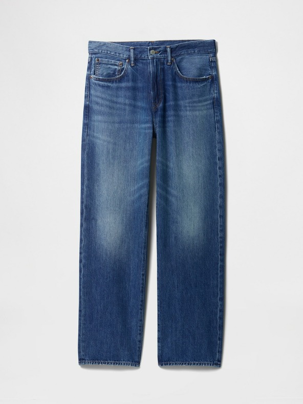 GAP Blugi Relaxed GAP