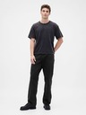GAP Blugi Relaxed Straight GAP
