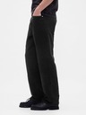 GAP Blugi Relaxed Straight GAP