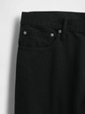 GAP Blugi Relaxed Straight GAP