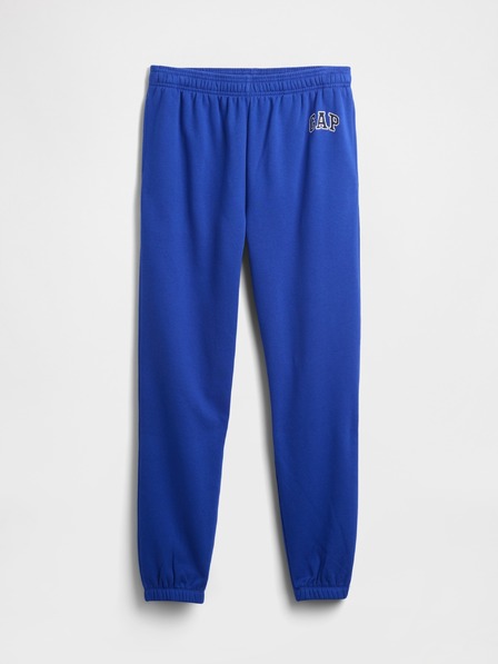 GAP Pantaloni de trening GAP fleece