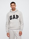 GAP Pantaloni de trening GAP fleece