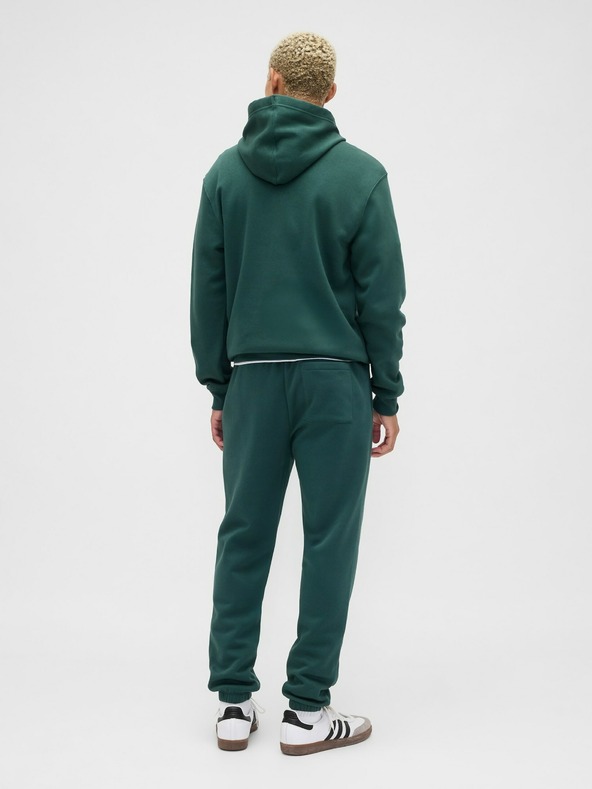GAP Pantaloni de trening GAP fleece