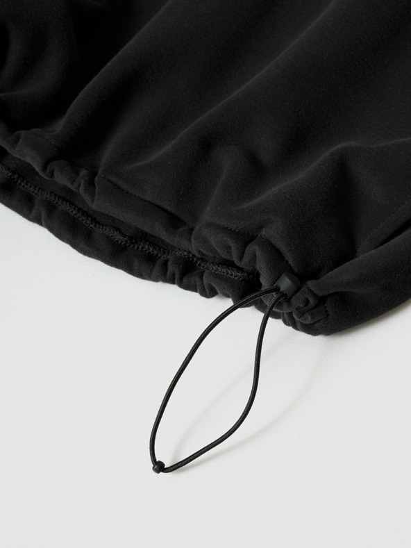 GAP Bluză oversize VintageSoft GAP