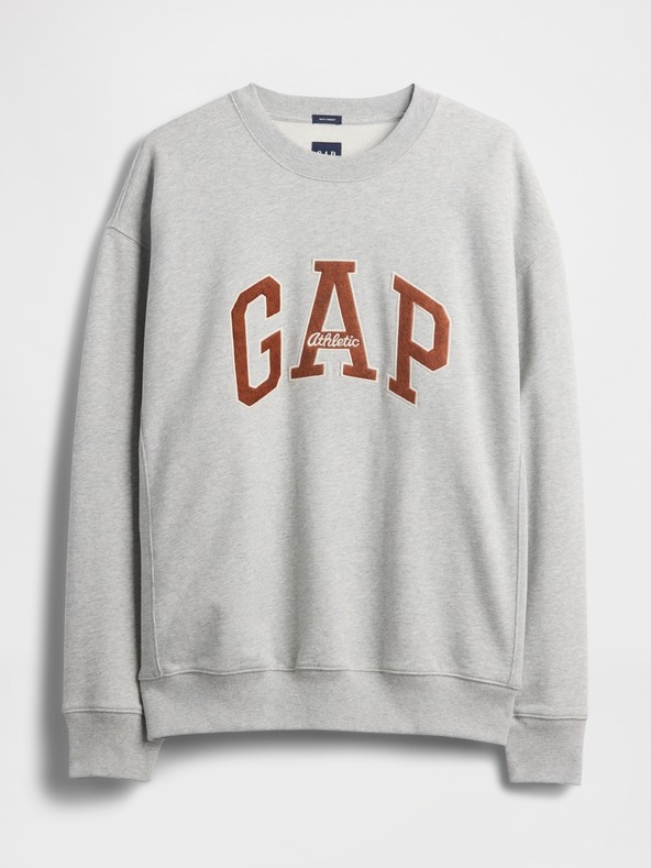 GAP Hanorac oversize Heavyweight GAP