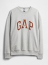GAP Hanorac oversize Heavyweight GAP