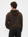 GAP Hanorac oversize Heavyweight GAP