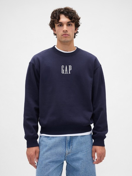 GAP Hanorac oversize Heavyweight GAP