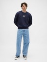GAP Hanorac oversize Heavyweight GAP
