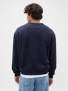 GAP Hanorac oversize Heavyweight GAP