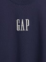 GAP Hanorac oversize Heavyweight GAP