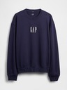GAP Hanorac oversize Heavyweight GAP