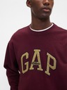 GAP Hanorac oversize Heavyweight GAP