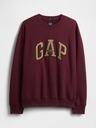 GAP Hanorac oversize Heavyweight GAP