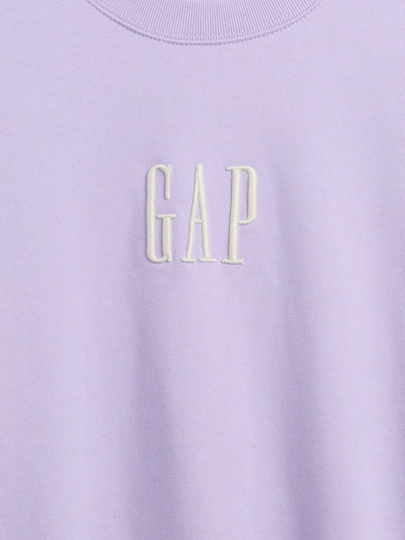 GAP Hanorac oversize Heavyweight GAP