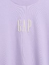 GAP Hanorac oversize Heavyweight GAP