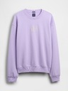 GAP Hanorac oversize Heavyweight GAP