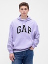 GAP Hanorac oversize Heavyweight GAP