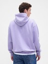 GAP Hanorac oversize Heavyweight GAP