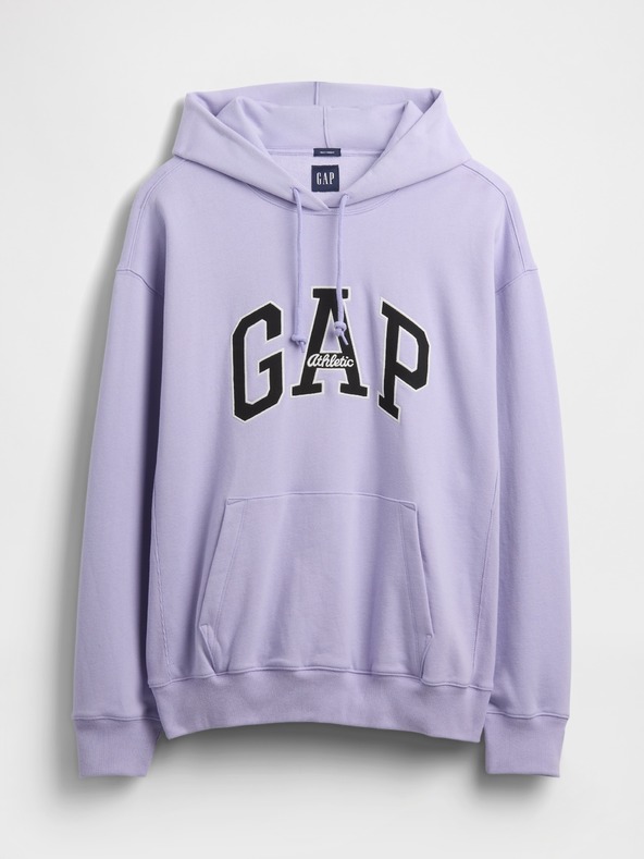 GAP Hanorac oversize Heavyweight GAP