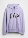 GAP Hanorac oversize Heavyweight GAP